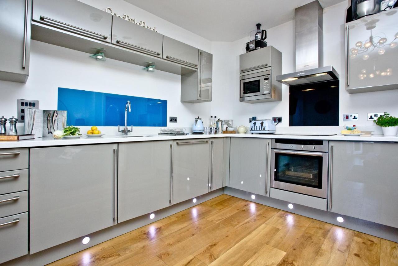 6 At The Beach, Torcross Beesands Luaran gambar
