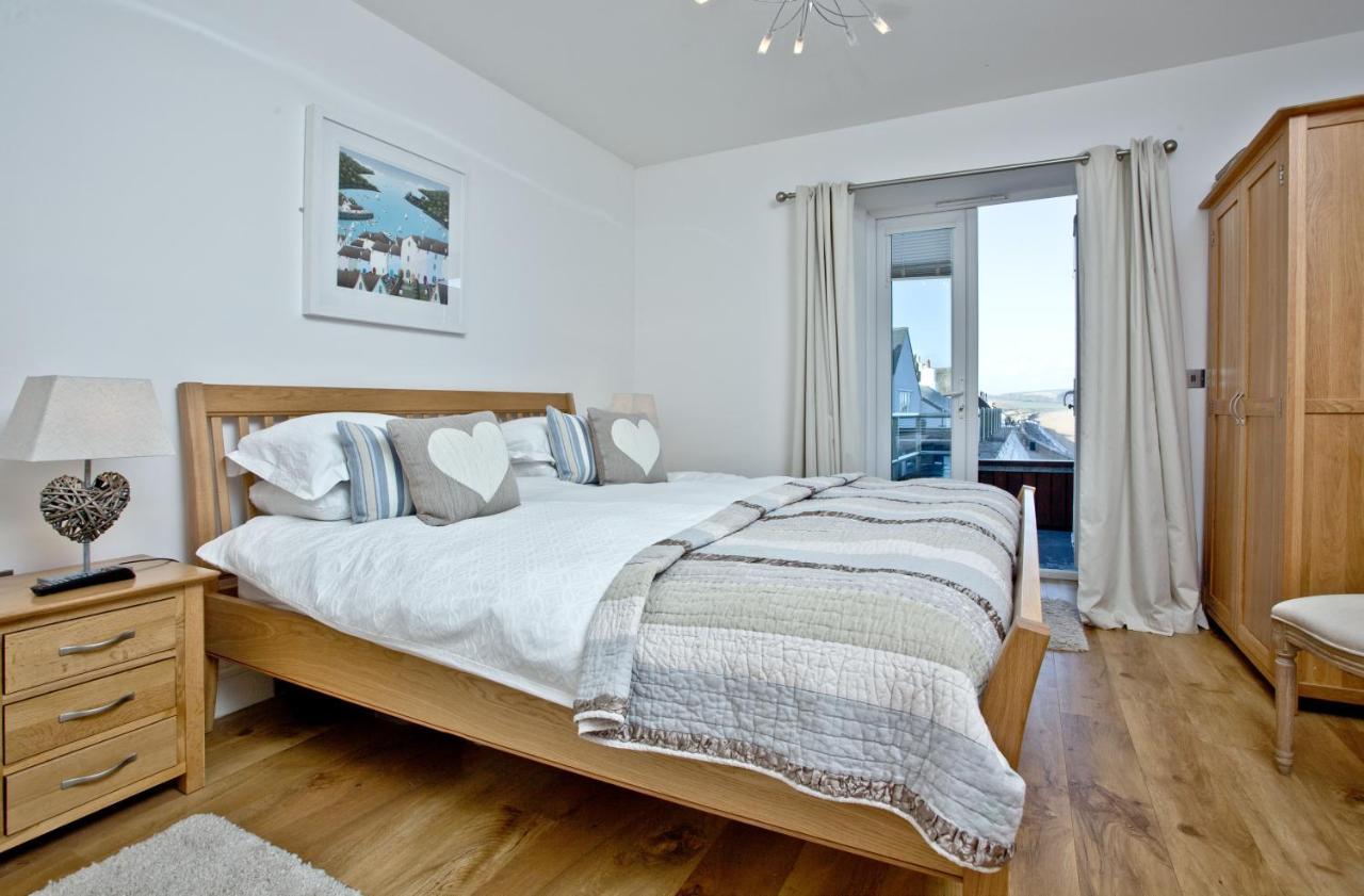 6 At The Beach, Torcross Beesands Luaran gambar